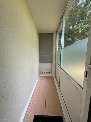 Appartement a vendre Rennes 35000 Ille-et-Vilaine 87 m2 4 pièces 229240 euros
