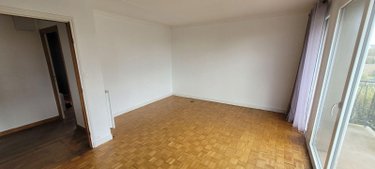 Appartement a vendre Crozon 29160 Finistère 66 m2 3 pièces 190800 euros