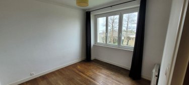 Appartement a vendre Crozon 29160 Finistère 66 m2 3 pièces 190800 euros