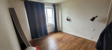 Appartement a vendre Crozon 29160 Finistère 66 m2 3 pièces 190800 euros