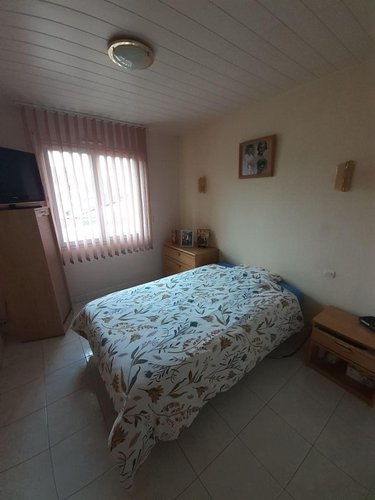 Maison a vendre Le Mans 72000 Sarthe 75 m2 3 pièces 147000 euros