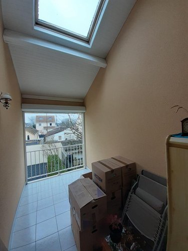 Maison a vendre Le Mans 72000 Sarthe 75 m2 3 pièces 147000 euros