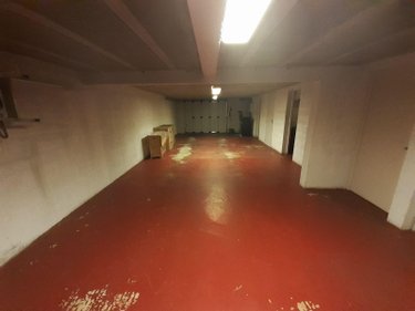 Maison a vendre Le Mans 72000 Sarthe 75 m2 3 pièces 168000 euros