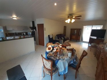 Maison a vendre Le Mans 72000 Sarthe 75 m2 3 pièces 147000 euros