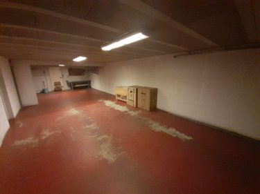 Maison a vendre Le Mans 72000 Sarthe 75 m2 3 pièces 147000 euros