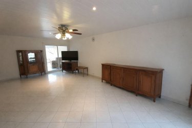 Maison a vendre Le Mans 72000 Sarthe 75 m2 3 pièces 147000 euros