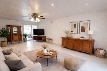 Maison a vendre Le Mans 72000 Sarthe 75 m2 3 pièces 147000 euros
