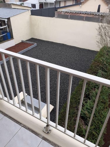 Maison a vendre Le Mans 72000 Sarthe 75 m2 3 pièces 157500 euros