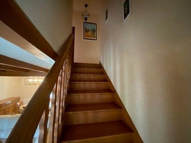 Maison a vendre Lanloup 22580 Côtes-d'Armor 113 m2 6 pièces 261600 euros