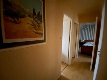 Maison a vendre Lanloup 22580 Côtes-d'Armor 113 m2 6 pièces 261600 euros