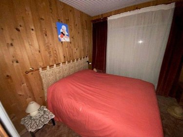 Maison a vendre Lanloup 22580 Côtes-d'Armor 113 m2 6 pièces 261600 euros