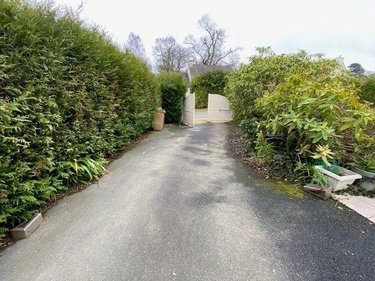 Maison a vendre Lanloup 22580 Côtes-d'Armor 113 m2 6 pièces 261600 euros