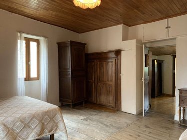 Maison a vendre Gourdon 46300 Lot 60 m2 3 pièces 94500 euros