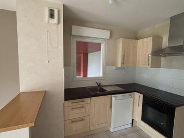 Appartement a vendre Rennes 35000 Ille-et-Vilaine 61 m2 3 pièces 217000 euros