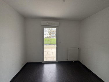 Appartement a vendre Rennes 35000 Ille-et-Vilaine 61 m2 3 pièces 217000 euros