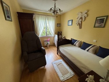 Maison a vendre Villenave-d'Ornon 33140 Gironde 120 m2 5 pièces 436700 euros