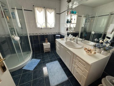 Maison a vendre Villenave-d'Ornon 33140 Gironde 120 m2 5 pièces 436700 euros