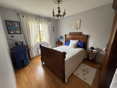 Maison a vendre Villenave-d'Ornon 33140 Gironde 120 m2 5 pièces 436700 euros