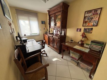 Maison a vendre Villenave-d'Ornon 33140 Gironde 120 m2 5 pièces 436700 euros