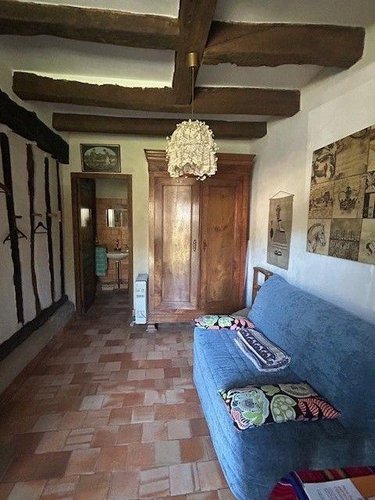 Maison a vendre Baugé-en-Anjou 49150 Maine-et-Loire 80 m2 3 pièces 88825 euros