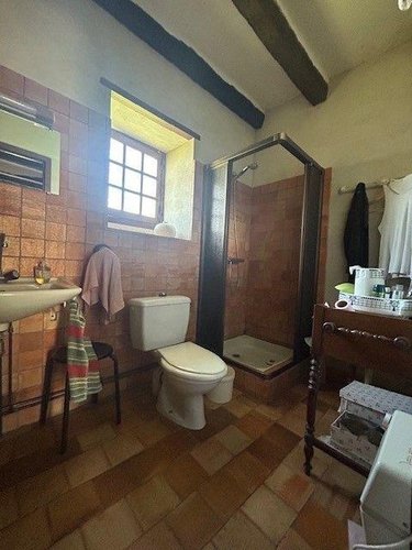 Maison a vendre Baugé-en-Anjou 49150 Maine-et-Loire 80 m2 3 pièces 88825 euros