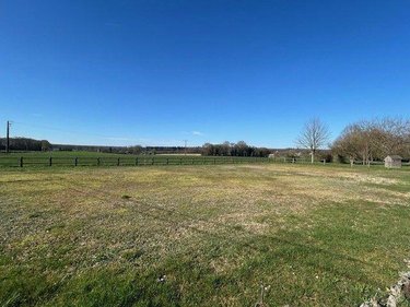 Maison a vendre Baugé-en-Anjou 49150 Maine-et-Loire 80 m2 3 pièces 88825 euros