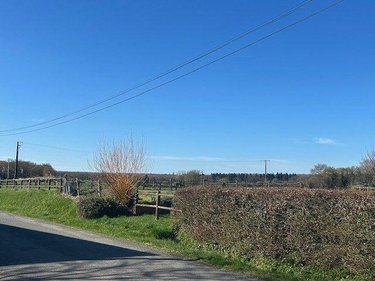 Maison a vendre Baugé-en-Anjou 49150 Maine-et-Loire 80 m2 3 pièces 88825 euros