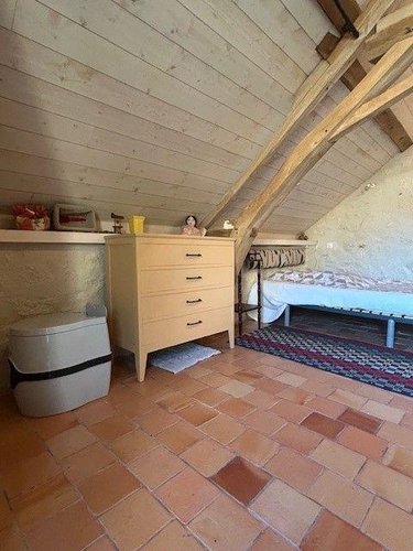 Maison a vendre Baugé-en-Anjou 49150 Maine-et-Loire 80 m2 3 pièces 88825 euros