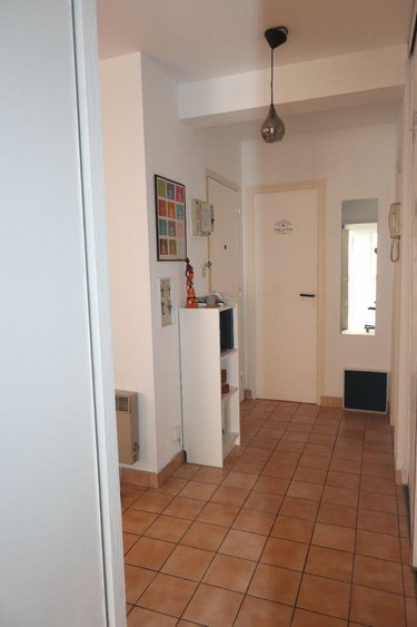 Appartement a vendre Landerneau 29800 Finistère 73 m2 3 pièces 172380 euros