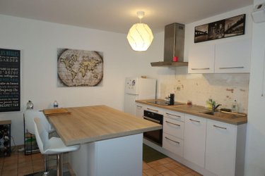 Appartement a vendre Landerneau 29800 Finistère 73 m2 3 pièces 172380 euros