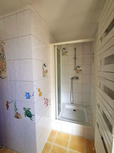 Maison a vendre Moissat 63190 Puy-de-Dôme 126 m2 7 pièces 176000 euros