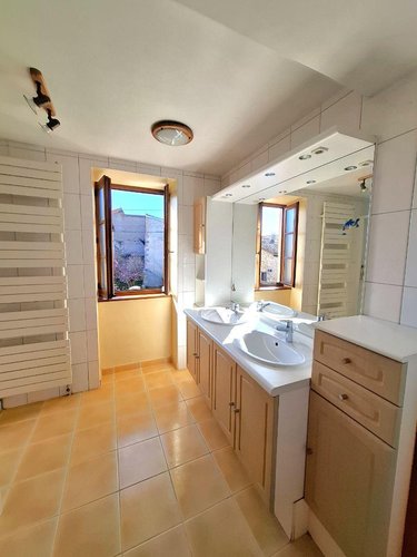 Maison a vendre Moissat 63190 Puy-de-Dôme 126 m2 7 pièces 176000 euros