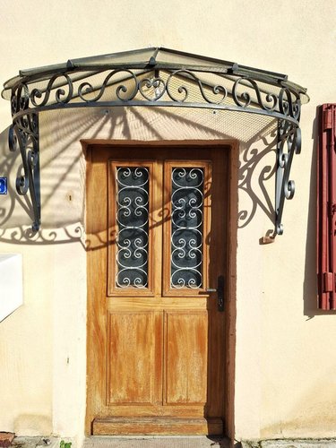 Maison a vendre Moissat 63190 Puy-de-Dôme 126 m2 7 pièces 176000 euros