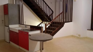 Immeuble a vendre Mauriac 15200 Cantal  84800 euros