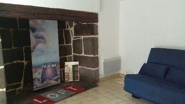 Immeuble a vendre Mauriac 15200 Cantal  84800 euros