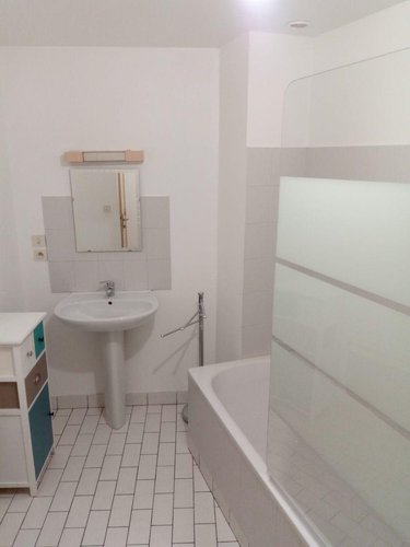 Immeuble a vendre Mauriac 15200 Cantal  84800 euros