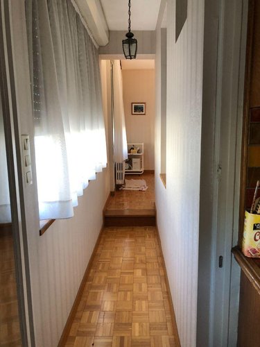 Maison a vendre Brive-la-Gaillarde 19100 Corrèze 120 m2  179300 euros