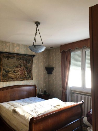 Maison a vendre Brive-la-Gaillarde 19100 Corrèze 120 m2  179300 euros
