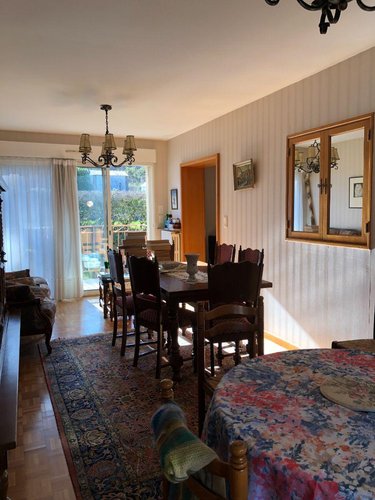 Maison a vendre Brive-la-Gaillarde 19100 Corrèze 120 m2  179300 euros