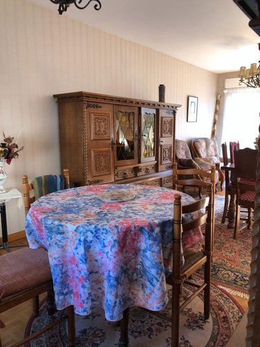 Maison a vendre Brive-la-Gaillarde 19100 Corrèze 120 m2  179300 euros