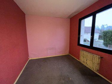 Maison a vendre Beaumontel 27170 Eure 81 m2 4 pièces 103420 euros