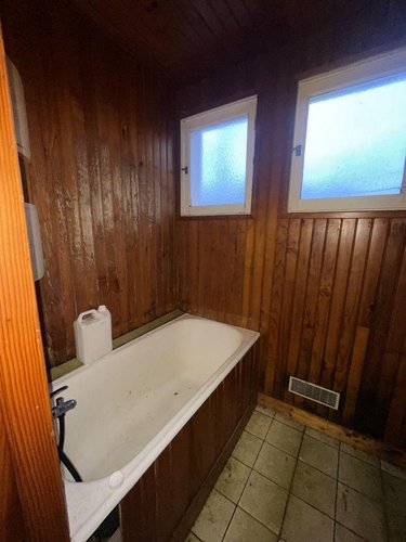 Maison a vendre Beaumontel 27170 Eure 81 m2 4 pièces 103420 euros