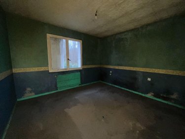 Maison a vendre Beaumontel 27170 Eure 81 m2 4 pièces 103420 euros