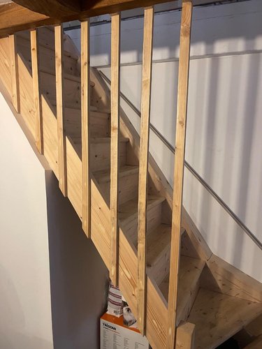 Maison a vendre Le Grand-Lucé 72150 Sarthe 50 m2 5 pièces 85600 euros