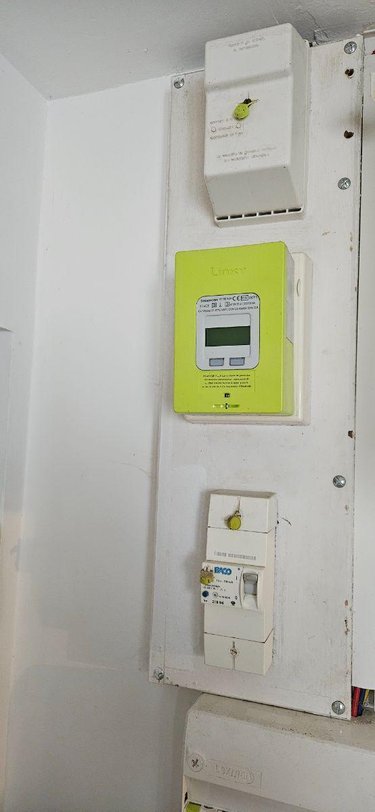 Maison a vendre Le Grand-Lucé 72150 Sarthe 50 m2 5 pièces 85600 euros