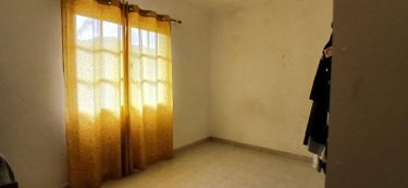 Maison a vendre Sainte-Marie 97438 Réunion 110 m2 6 pièces 265000 euros