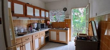 Maison a vendre Sainte-Marie 97438 Réunion 110 m2 6 pièces 265000 euros