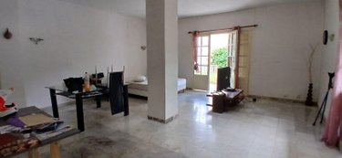 Maison a vendre Sainte-Marie 97438 Réunion 110 m2 6 pièces 265000 euros