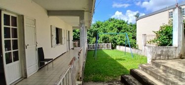 Maison a vendre Sainte-Marie 97438 Réunion 110 m2 6 pièces 265000 euros