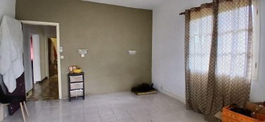 Maison a vendre Sainte-Marie 97438 Réunion 110 m2 6 pièces 265000 euros